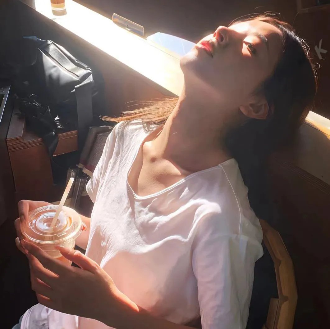 巴黎必娶女王