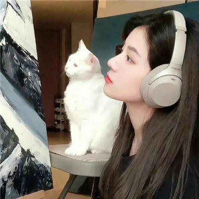 刁蛮小姐