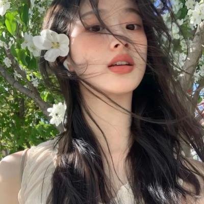 马桶妖怪2