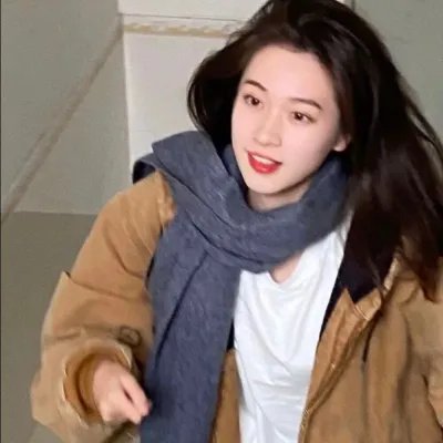 爱，来的刚好
