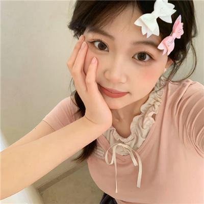 听我的电波吧