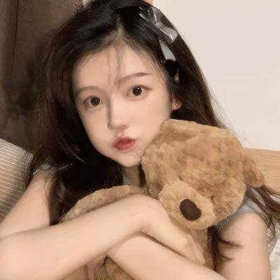 你的世界我们懂