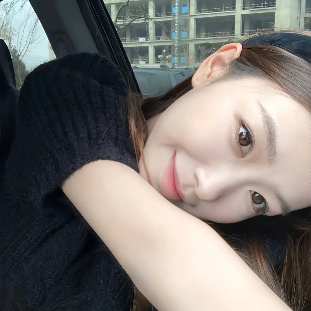 抗战英雄传