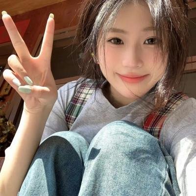 无知的代价