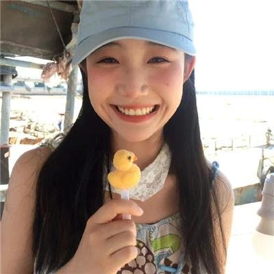 少帅