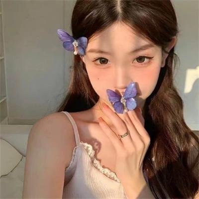 鸡皮疙瘩2：闹鬼万圣节