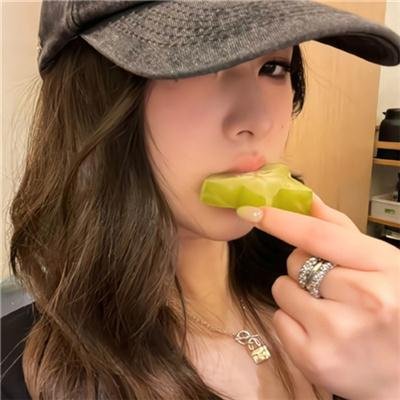 爱情无限谱