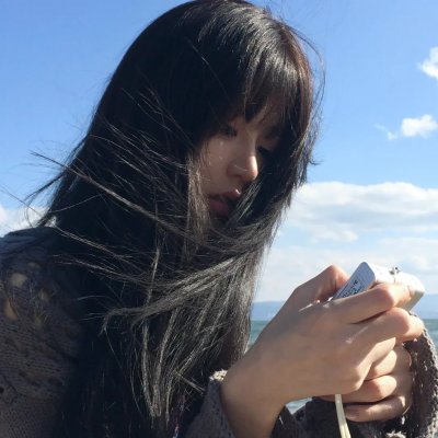 樱桃成熟时
