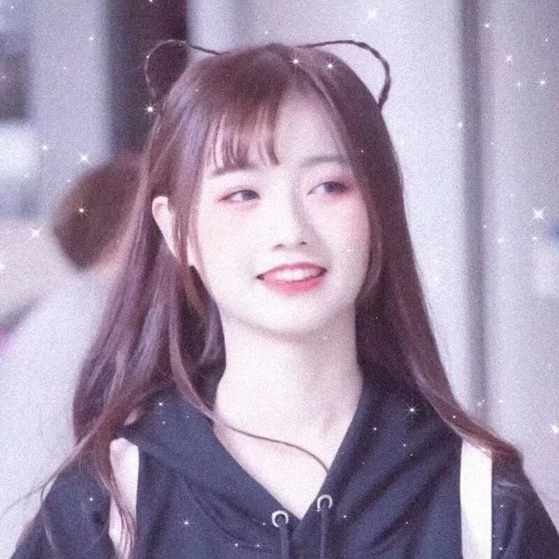 双世美姬