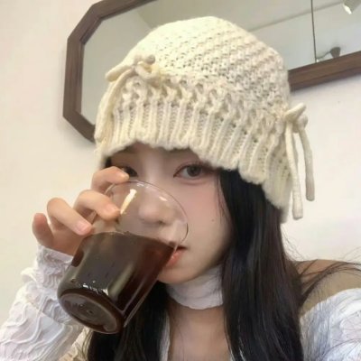 关于莉莉周的一切