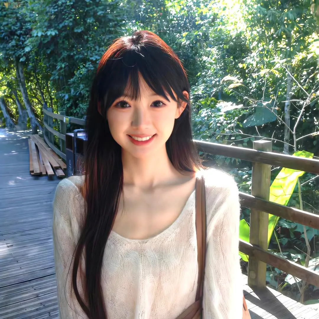 尤妮的婚途