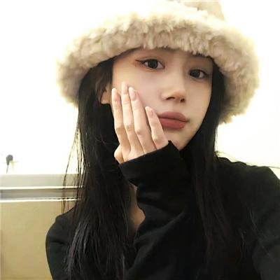 疯狂兔宝