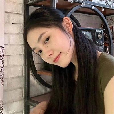 嘉南传