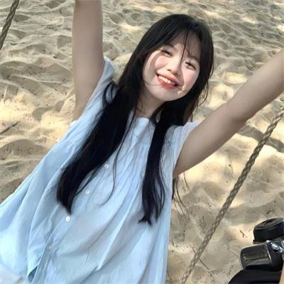 机组乘务员
