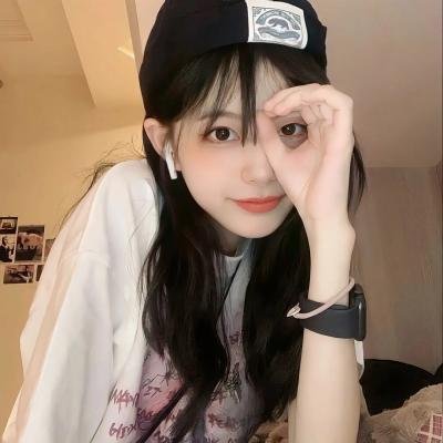 杀人不难剧版