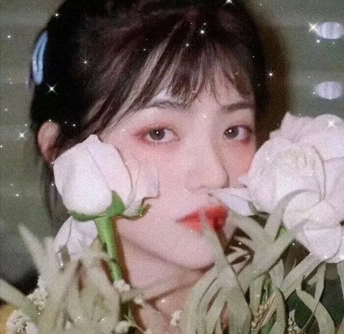 精锐部队