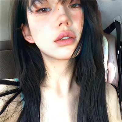 恶兽