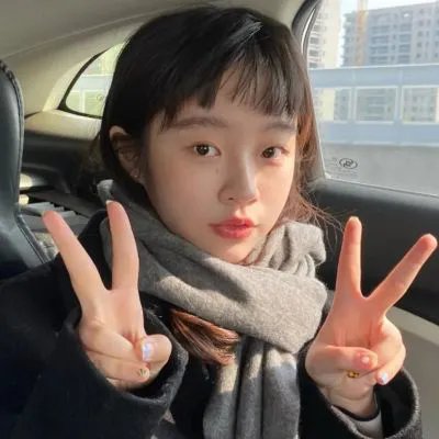 残酷的复仇
