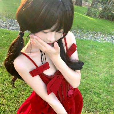 无援